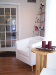 000_0024.jpg